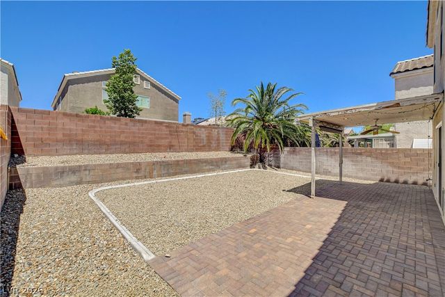 1837 Sierra Valley Way, Las Vegas, NV 89128