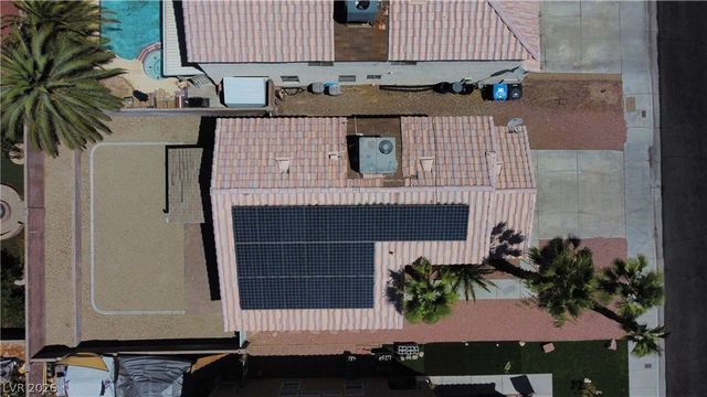 1837 Sierra Valley Way, Las Vegas, NV 89128