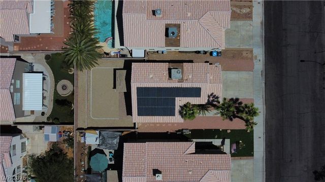1837 Sierra Valley Way, Las Vegas, NV 89128