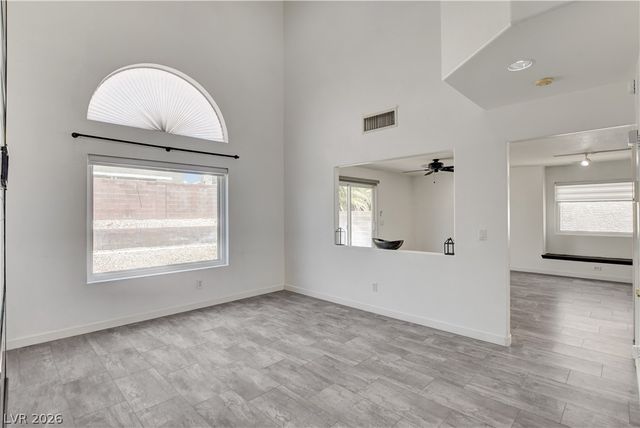 1837 Sierra Valley Way, Las Vegas, NV 89128