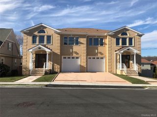 97 Gainsborg Avenue E Right side, West Harrison, NY 10604