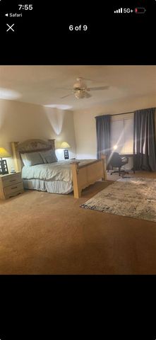 580 Wilcrest Drive 580, Houston, TX 77042