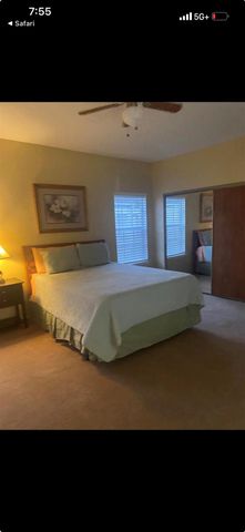 580 Wilcrest Drive 580, Houston, TX 77042