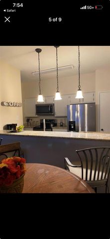 580 Wilcrest Drive 580, Houston, TX 77042