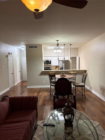 580 Wilcrest Drive 580, Houston, TX 77042