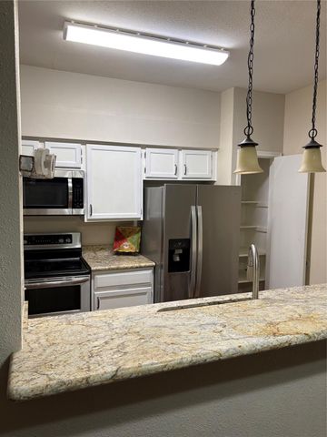 580 Wilcrest Drive 580, Houston, TX 77042