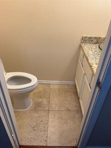 580 Wilcrest Drive 580, Houston, TX 77042