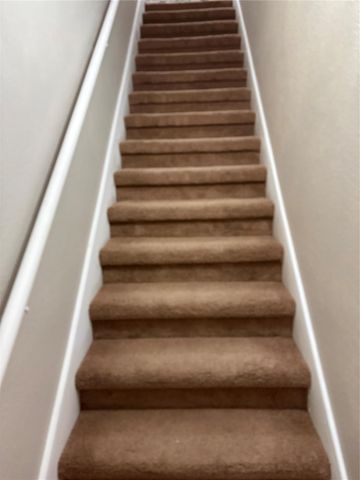 580 Wilcrest Drive 580, Houston, TX 77042