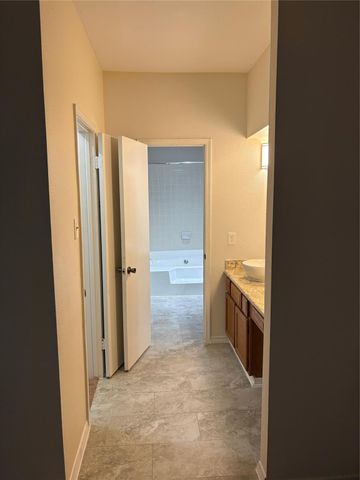 580 Wilcrest Drive 580, Houston, TX 77042