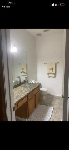 580 Wilcrest Drive 580, Houston, TX 77042