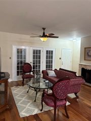 580 Wilcrest Drive 580, Houston, TX 77042