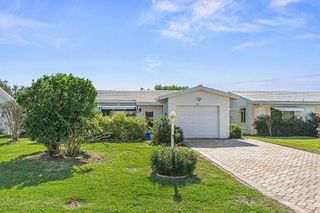 330 S Golf Blvd., Pompano Beach, FL 33064