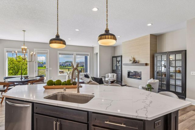 6030 Jewel Lane N, Plymouth, MN 55446
