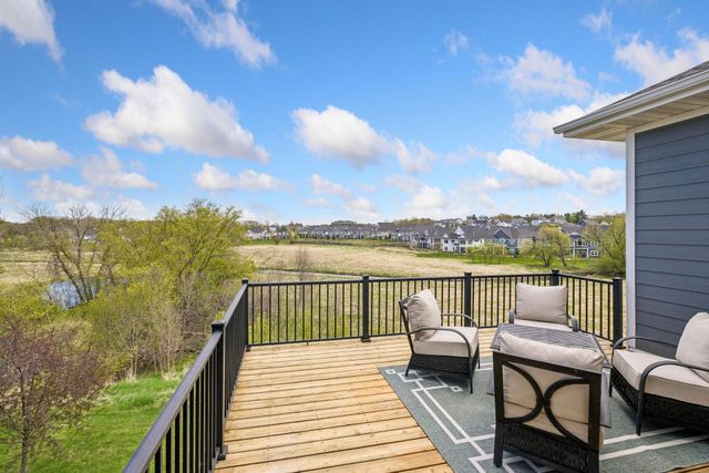 6030 Jewel Lane N, Plymouth, MN 55446