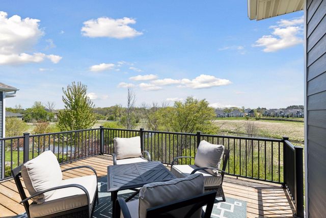 6030 Jewel Lane N, Plymouth, MN 55446