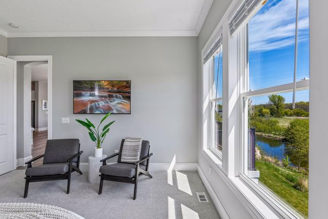 6030 Jewel Lane N, Plymouth, MN 55446