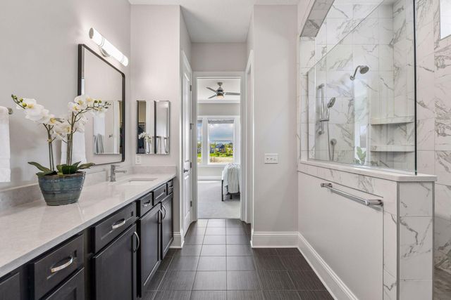 6030 Jewel Lane N, Plymouth, MN 55446