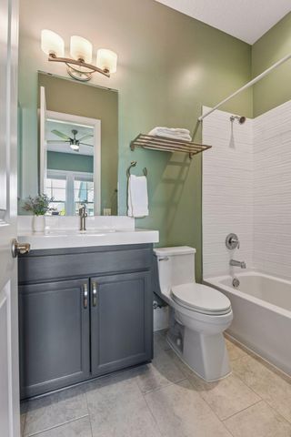 6030 Jewel Lane N, Plymouth, MN 55446