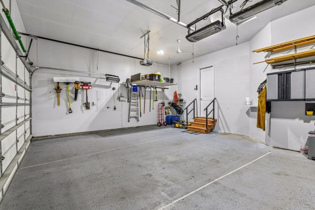 6030 Jewel Lane N, Plymouth, MN 55446