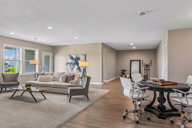 6030 Jewel Lane N, Plymouth, MN 55446