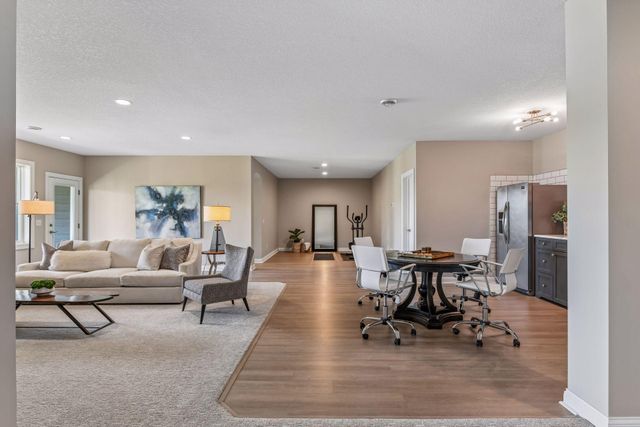 6030 Jewel Lane N, Plymouth, MN 55446