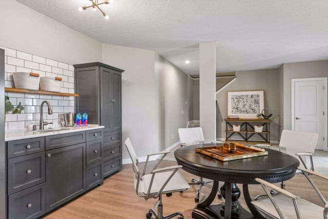 6030 Jewel Lane N, Plymouth, MN 55446