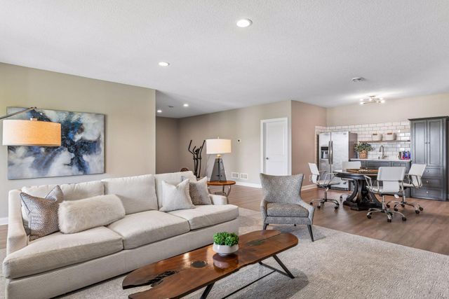 6030 Jewel Lane N, Plymouth, MN 55446