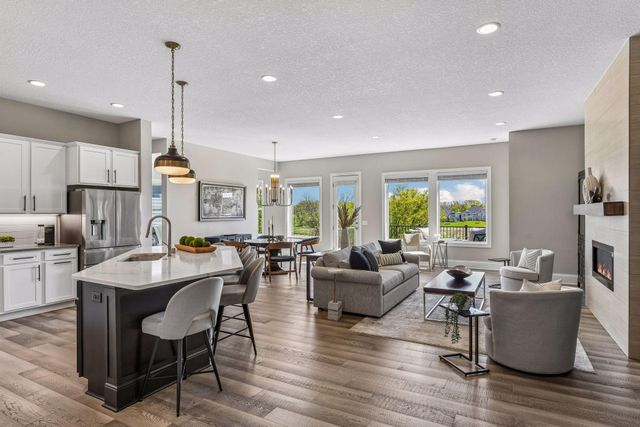 6030 Jewel Lane N, Plymouth, MN 55446