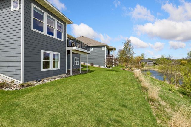 6030 Jewel Lane N, Plymouth, MN 55446