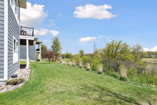 6030 Jewel Lane N, Plymouth, MN 55446