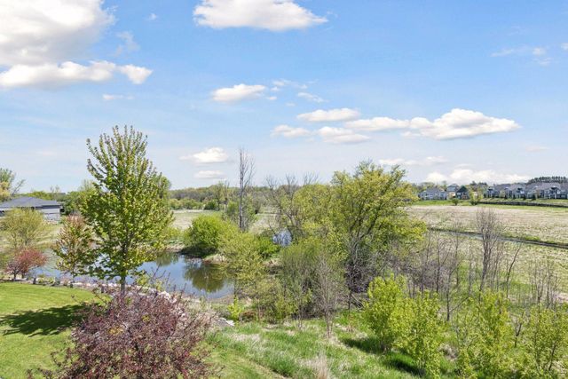 6030 Jewel Lane N, Plymouth, MN 55446
