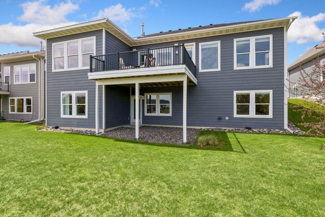 6030 Jewel Lane N, Plymouth, MN 55446