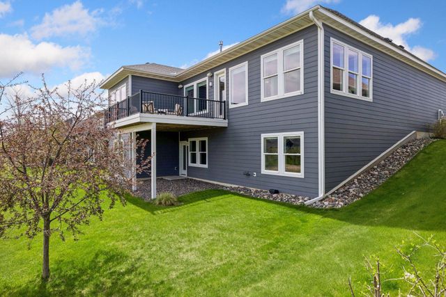 6030 Jewel Lane N, Plymouth, MN 55446