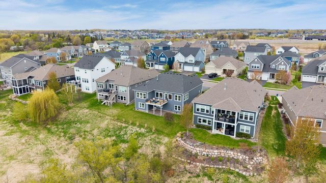6030 Jewel Lane N, Plymouth, MN 55446