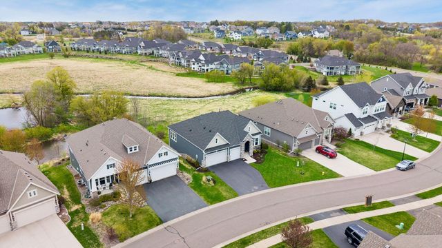 6030 Jewel Lane N, Plymouth, MN 55446