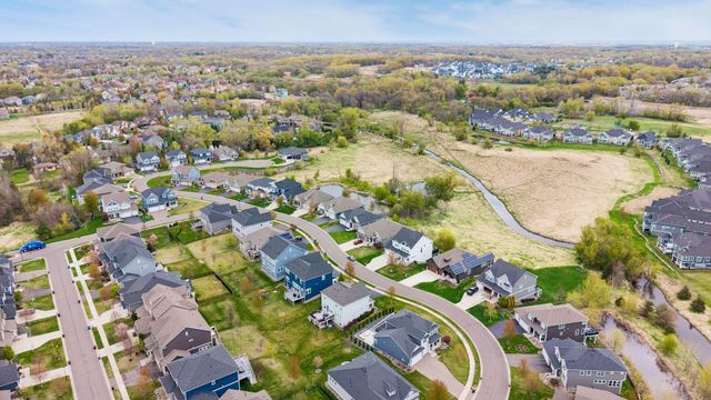 6030 Jewel Lane N, Plymouth, MN 55446