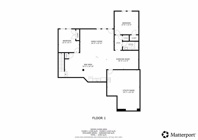 6030 Jewel Lane N, Plymouth, MN 55446