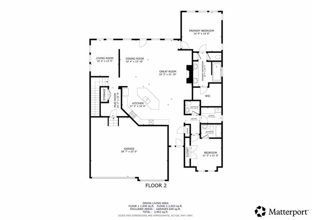 6030 Jewel Lane N, Plymouth, MN 55446
