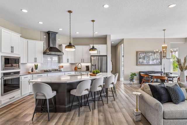 6030 Jewel Lane N, Plymouth, MN 55446