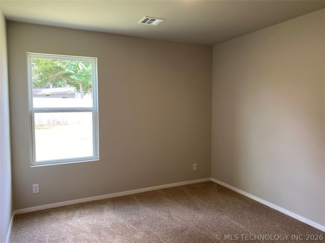 16432 S 85th Avenue E, Bixby, OK 74008