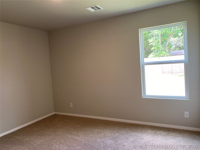 16432 S 85th Avenue E, Bixby, OK 74008