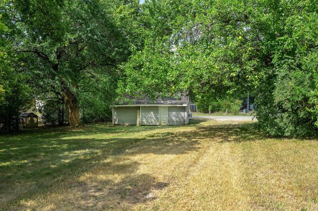 701 Mulberry St, Lebanon, TN 37087