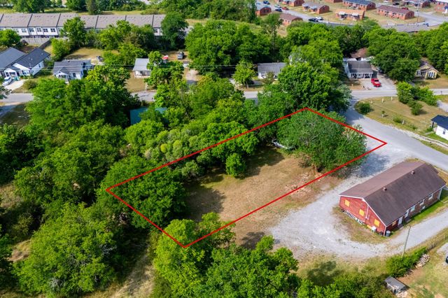 701 Mulberry St, Lebanon, TN 37087