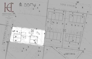 701 Mulberry St, Lebanon, TN 37087