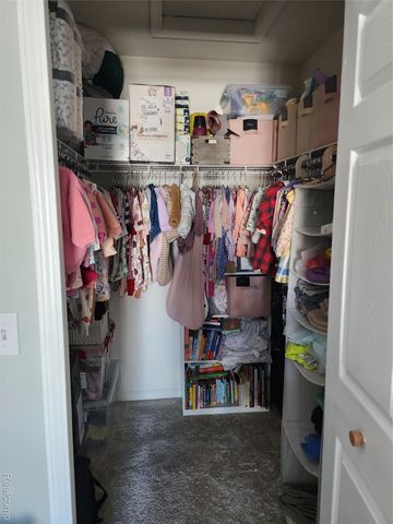 16839 Dover Drive 140, Northville Township, MI 48168