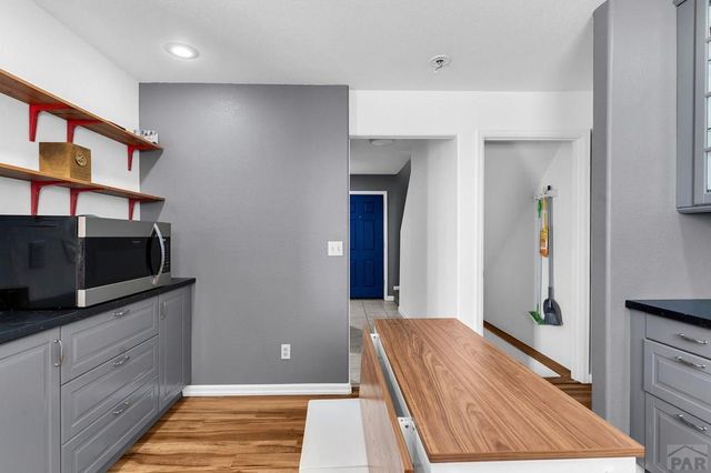650 S Burro Dr, Pueblo West, CO 81007