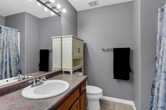 650 S Burro Dr, Pueblo West, CO 81007