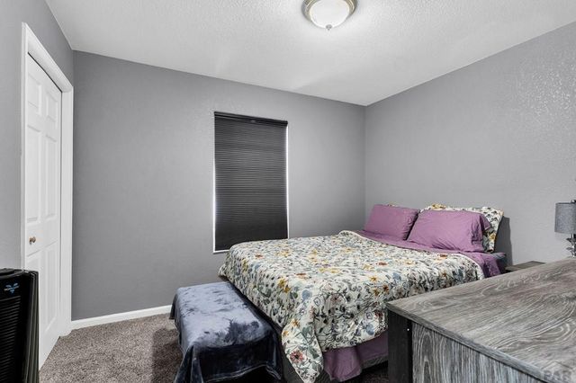 650 S Burro Dr, Pueblo West, CO 81007