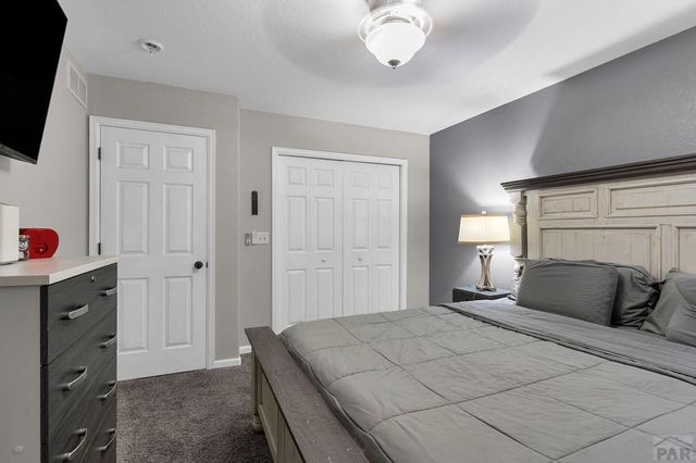 650 S Burro Dr, Pueblo West, CO 81007