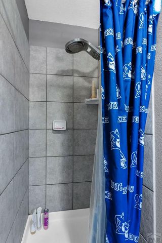 650 S Burro Dr, Pueblo West, CO 81007